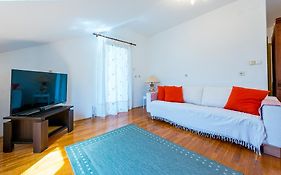 Villa Sunshine